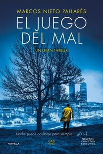 JUEGO DEL MAL EL