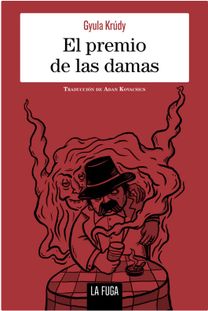 El premio de las damas