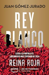 Rey blanco