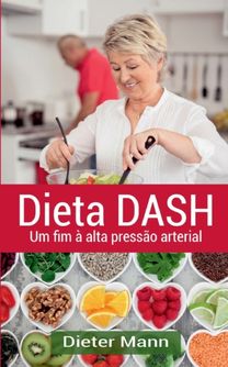 Dieta Dash