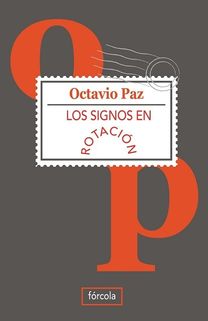 Los Signos En Rotacion