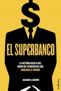 El Superbanco