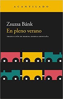 En Pleno Verano