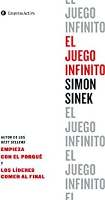 El Juego Infinito