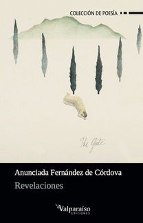 Revelaciones