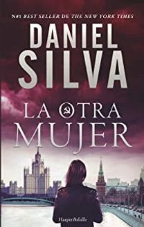 La Otra Mujer