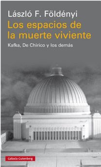 Los espacios de la muerte viviente