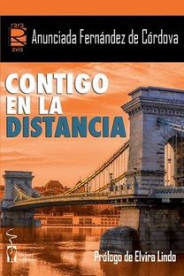Contigo En La Distancia