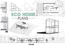 Eco House Plans