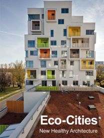 Eco-Cities Eco-Cities