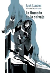 La Llamada De Lo Salvaje
