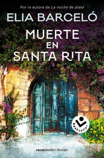 Muerte en Santa Rita