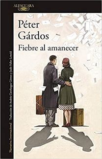 Fiebre Al Amanecer