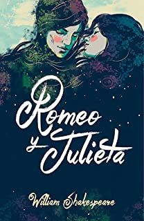 Romeo Y Julieta