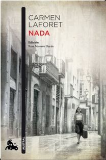 Nada