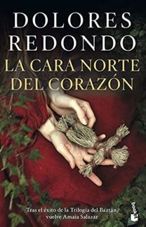La Cara Norte Del Corazón