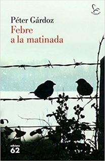 Febre a La Matinada