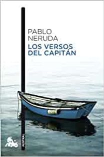 Los Versos Del Capitán: 3