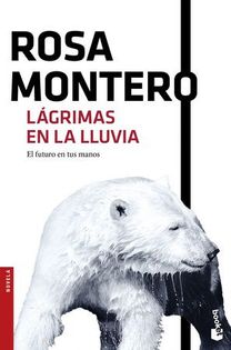 Lágrimas El La Lluvia