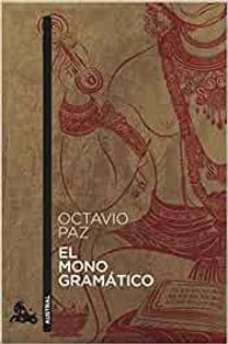El Mono Gramático