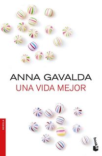 Una Vida Mejor
