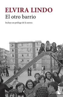 El Otro Barrio