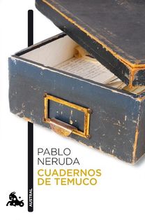 Cuadernos De Temuco
