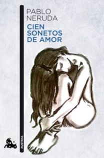 Cien Sonetos De Amor: 3