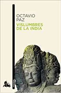 Vislumbres De La India