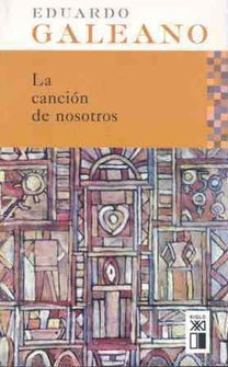 La Canción De Nosotros