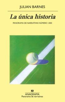 La  \Unica Historia