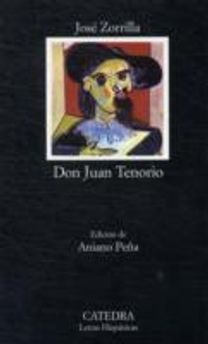 Don Juan Tonerio