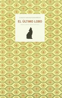 El Ultimo Lobo