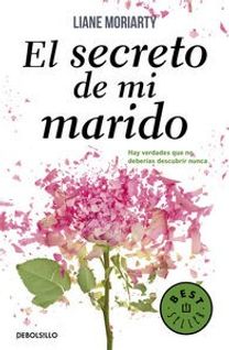 Secreto De Mi Marido
