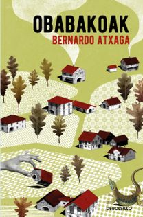 Obabakoak (Spanish Edition)