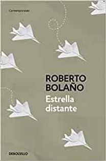 Estrella Distante