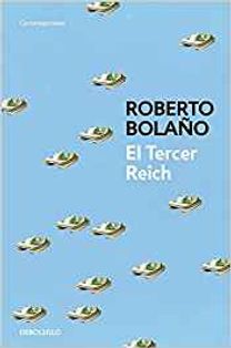El Tercer Reich