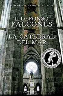 La Catedral Del Mar