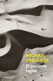 El Paciente Ingles / the English Patient