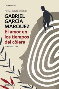 El amor en los tiempos del colera