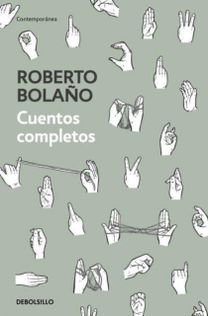 Cuentos Completos