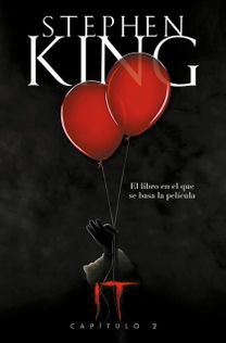 It