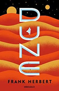 Dune (Spanish Edition)