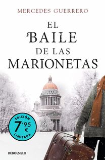 El Baile de las Marionetas