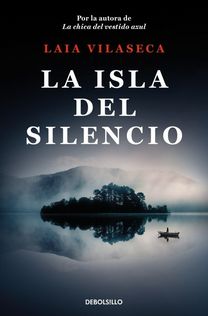 La isla del silencio (Best Seller)