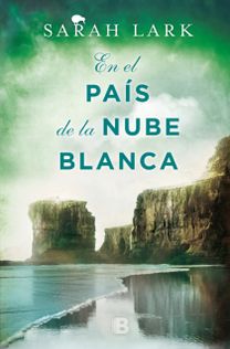 En El Pais De La Nube Blanca / in the Land of the Long White Cloud