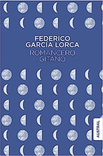Romancero Gitano