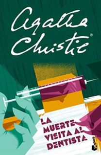 La Muerte Visita Al Dentista
