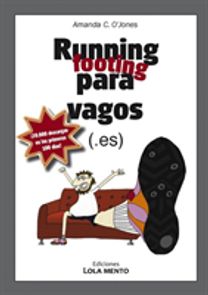 Running Para Vagos Running Para Vagos