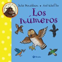 Los Numeros